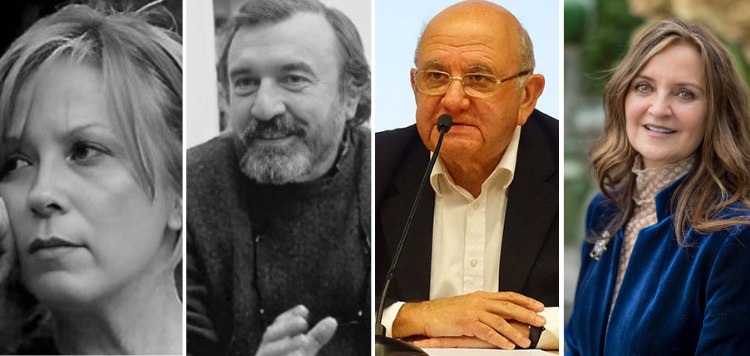 Premio Manuel Lekuona 2025: votación abierta