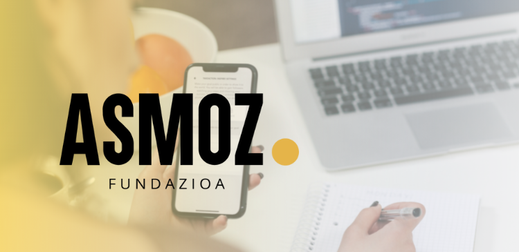 La Fundación Asmoz presenta un curso lleno de nuevos proyectos y formaciones