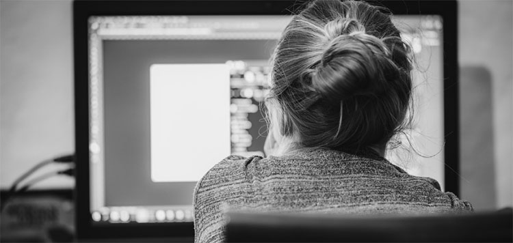 Pertenece a Eusko Ikaskuntza y da a conocer tu trabajo