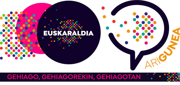 Eusko Ikaskuntza, espacio para el impulso de nuevas prácticas lingüísticas