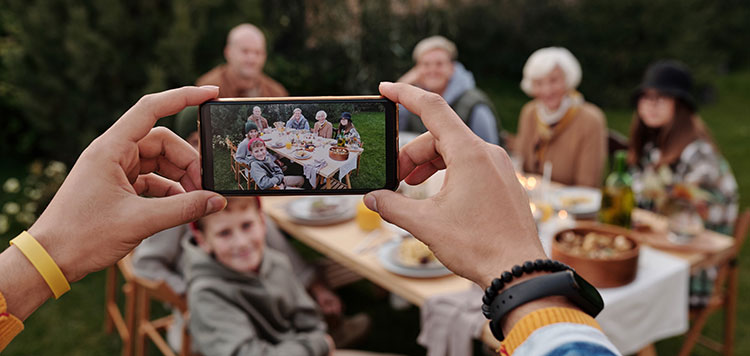 GizarteLAB Donostia: la intergeneracionalidad como clave