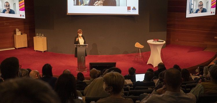 Continúa el debate en torno a la Educación Vasca