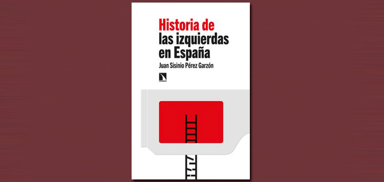 Historia de las izquierdas