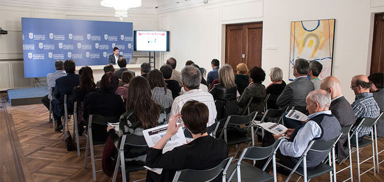 Estudio sociolingüístico para nuevos consensos sociales sobre la lengua vasca en Navarra