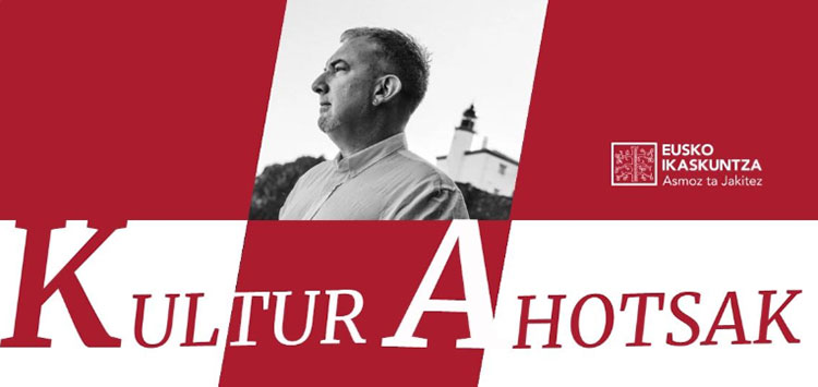 Actividades para socias y socios