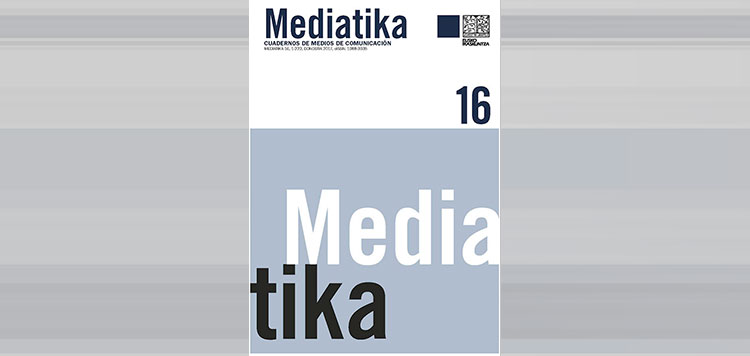 Mediatika 16