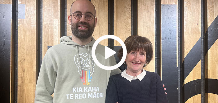 Solasaldiak: revitalizaci&oacute;n del euskera y del maor&iacute;