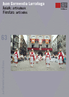 La Navidad en la aldea