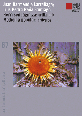 Medicina Popular