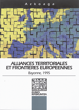 Le problème d´intégration de la population à Hendaye