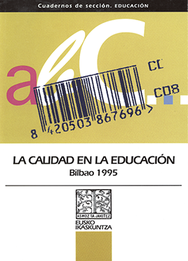 Bilingüismo y calidad de la educación