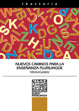 Preparación de profesores y lenguas mimorizadas