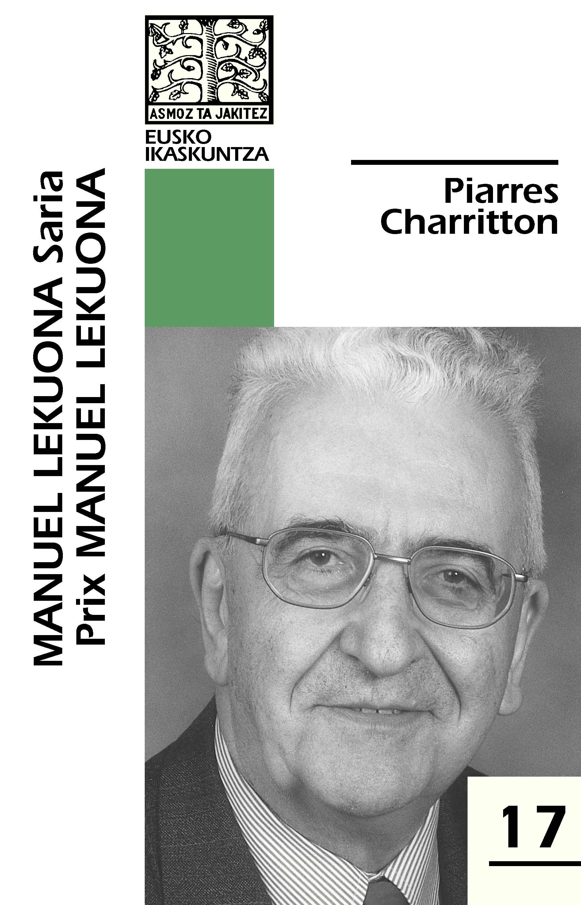 Piarres Charritton#017