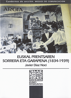 Euskal prentsaren sorrera eta garapena (1834-1939)#005