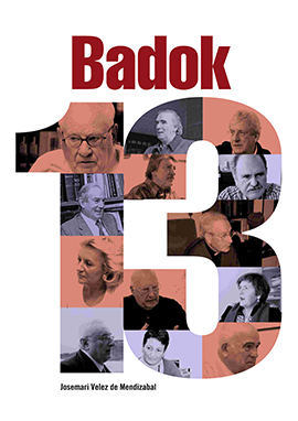 Badok 13 