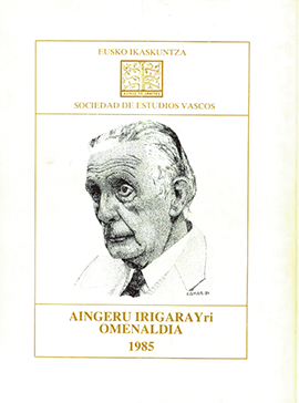 Aingeru Irigaray-ri omenaldia#004