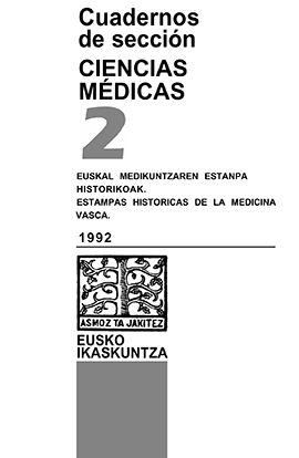 El ordenamiento de la profesión médica en Navarra