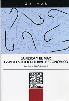 Introducción general al conflicto entre Canadá y España respecto a la pesca del bacalao. Las doscientas millas