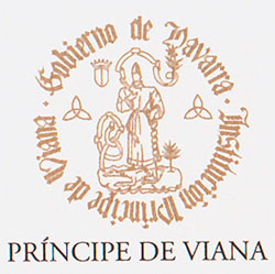 Institución Príncipe de Viana