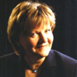 Irene Krebs