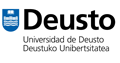 Deustuko Unibertsitatea