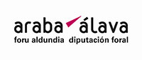 Arabako Foru Aldundia