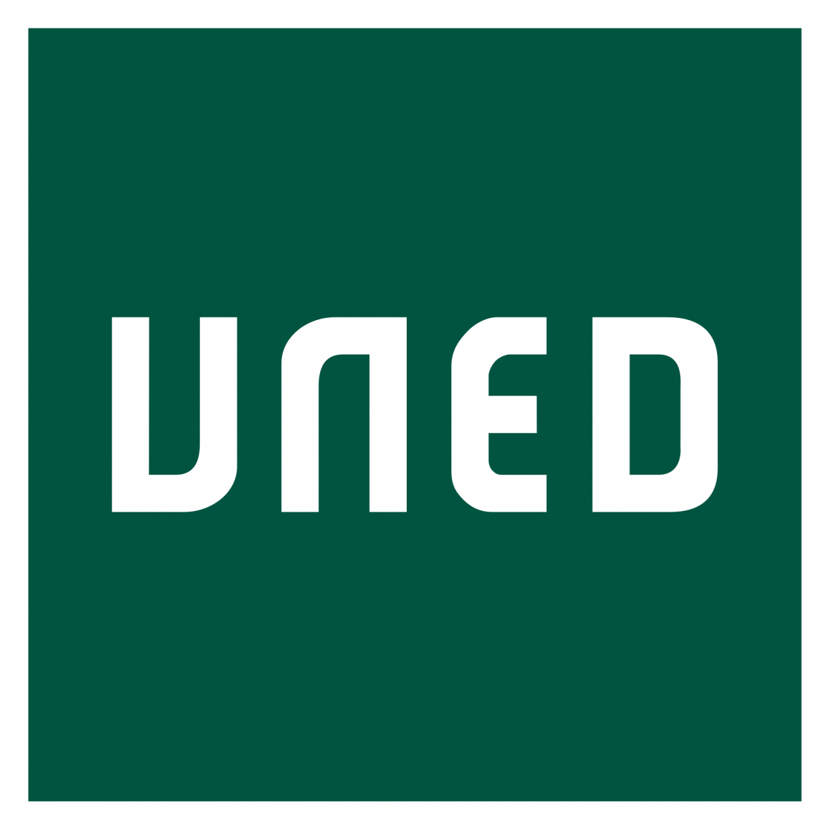 UNED