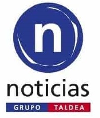 Grupo Noticias