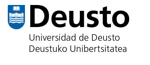 Deusto