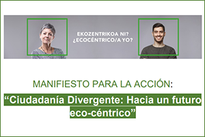 Manifiesto para la acción