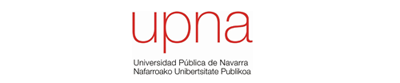 Nafarroako Unibertsitate Publikoa