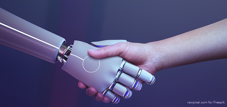 Inteligencia Artificial hoy: riesgos, retos y oportunidades