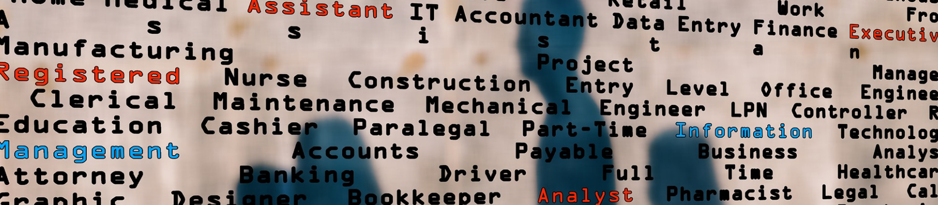 El futuro de la educaci&oacute;n: la formaci&oacute;n profesional del ma&ntilde;ana