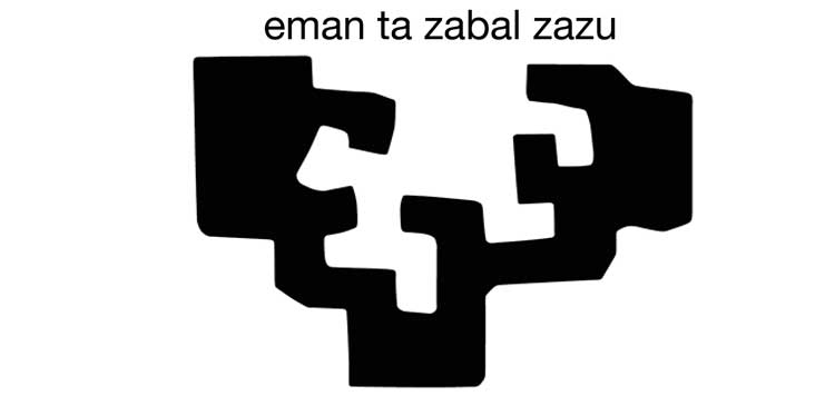 Eusko Ikaskuntza, en el origen de la Universidad Vasca