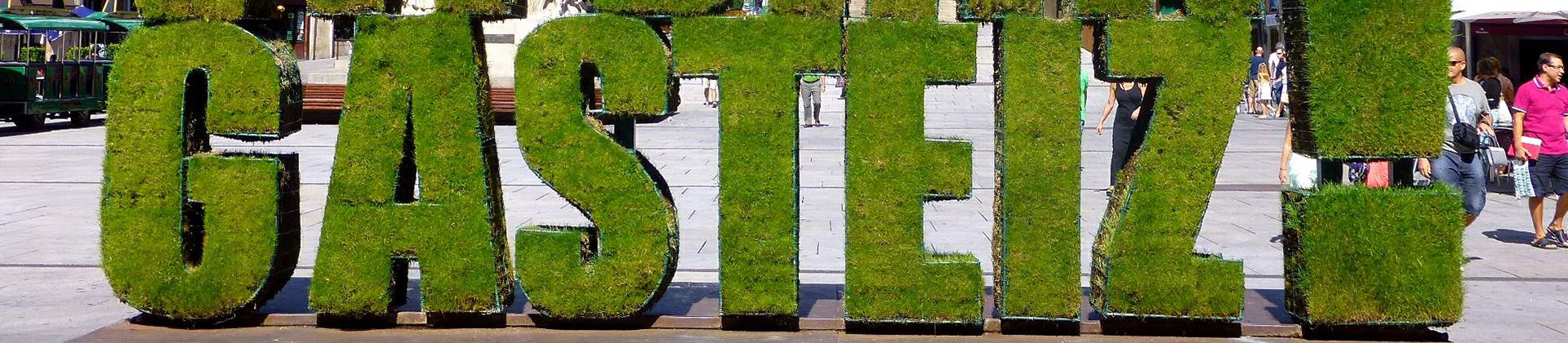 Co-construire les scénarios du futur de la langue basque (e5)