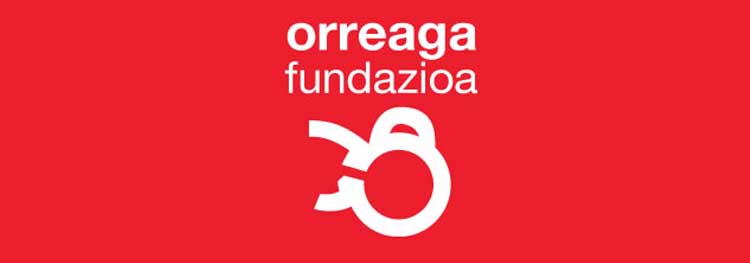 Orreaga Fundazioa premia a Eusko Ikaskuntza