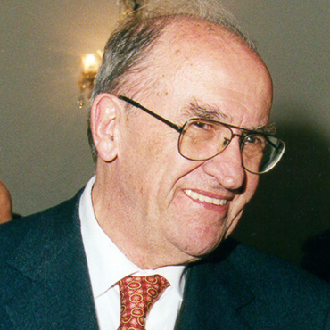 2000. Miguel Artola