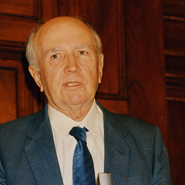 1995. Adrián Celaya Ibarra