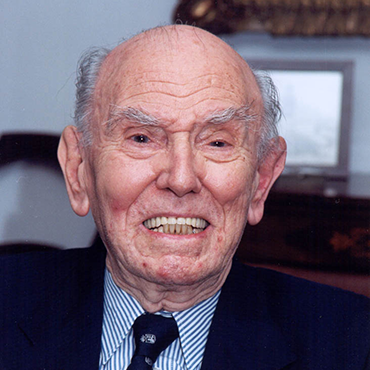 2000. José Miguel Azaola