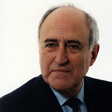 2011. José Luis Ansorena Miranda
