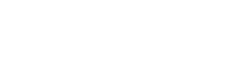 Eusko Ikaskuntza, Asmoz ta Jakitez