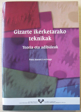 21. irudia