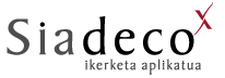 Siadeco