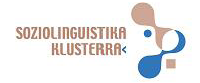 Klusterra