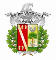 Amorebieta