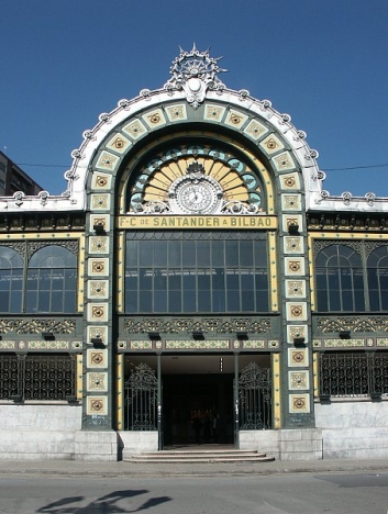 Bilbao