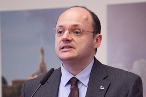 Sim&oacute;n Pe&ntilde;a: sobre prensa digital