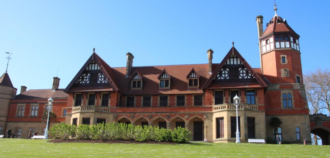 Ouverture du processus &eacute;lectoral