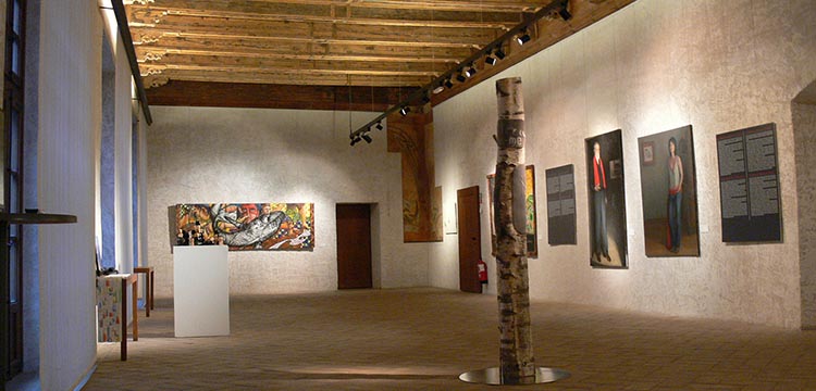 Pour un renouveau du jumelage populaire Baiona-Iru&ntilde;a