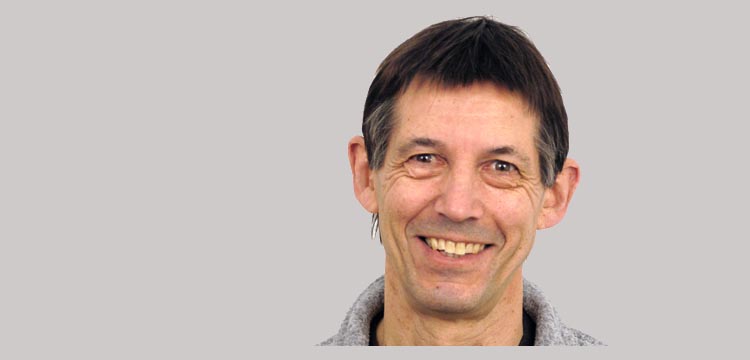 Xabier Erize Etxegarai, nuevo Euskaltzain